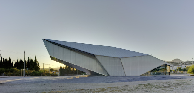 ������-��������� � ������ ������ � �������