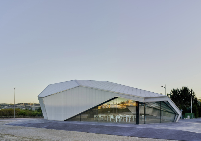 ������-��������� � ������ ������ � �������