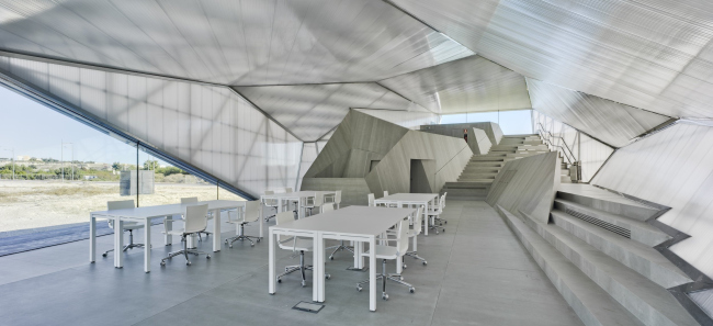 ������-��������� � ������ ������ � �������