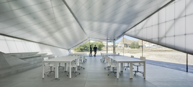 ������-��������� � ������ ������ � �������