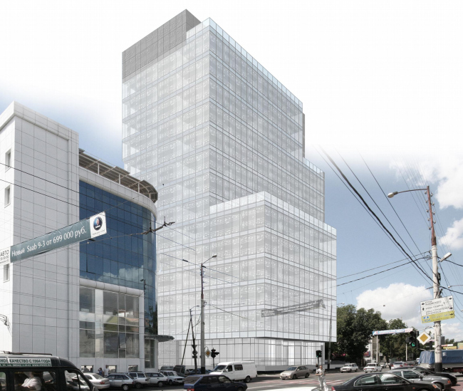 �������� ������� ������ �� ����� ��������, �. ���������. ����������-�����