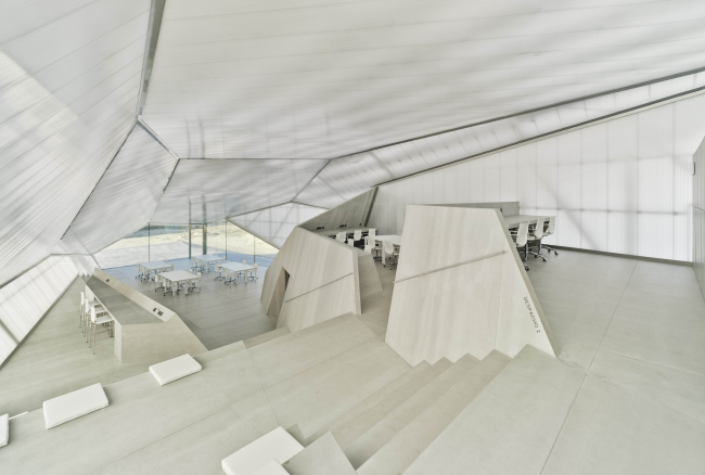 ������-��������� � ������ ������ � �������