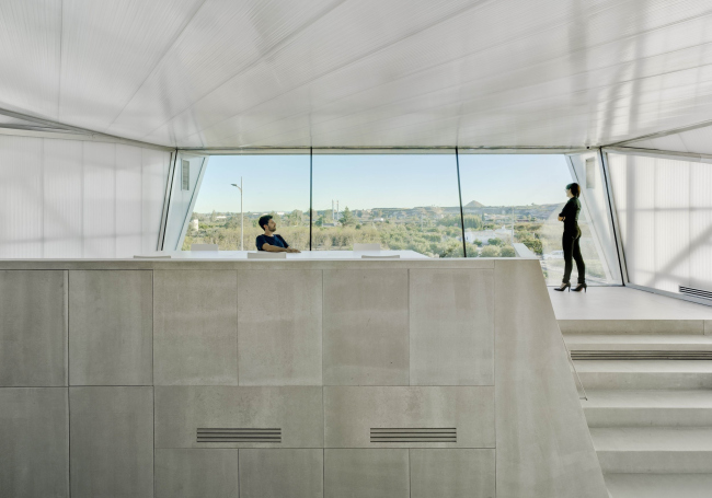 ������-��������� � ������ ������ � �������