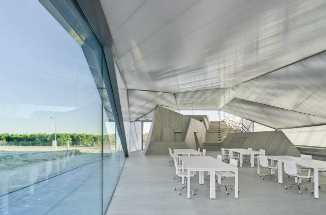 ������-��������� � ������ ������ � �������