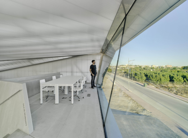 ������-��������� � ������ ������ � �������