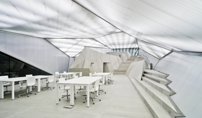 ������-��������� � ������ ������ � �������