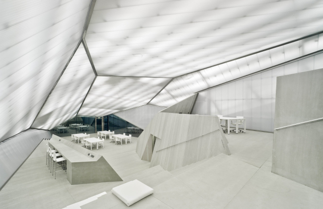 ������-��������� � ������ ������ � �������