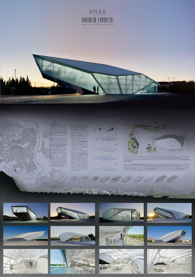 ������-��������� � ������ ������ � �������