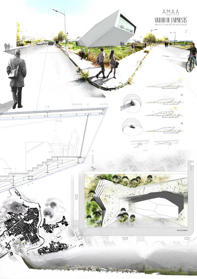 ������-��������� � ������ ������ � �������