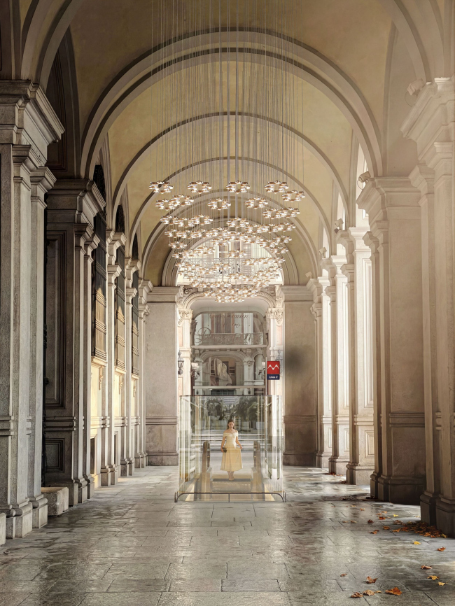 ������� ������ �������� ����� 2 ���������� �����