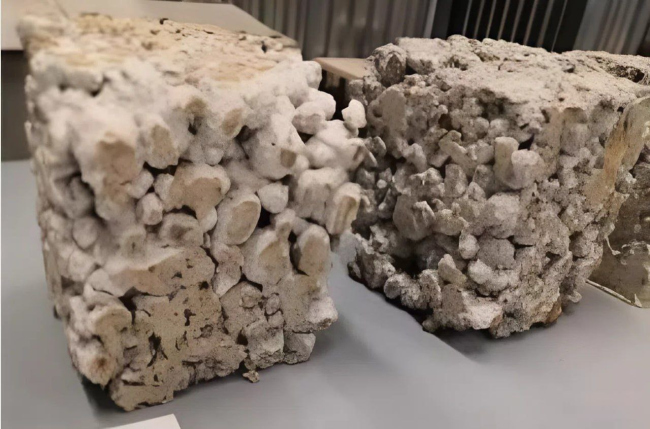 ������� ��� ��������-����� ������������ �������