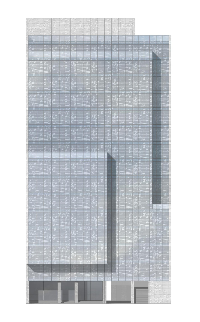 �������� ������� ������ �� ����� ��������, �. ���������. ���������-�����