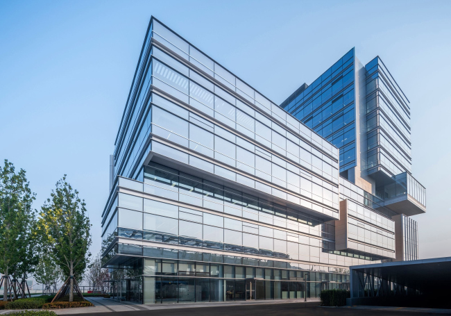 ���� ���������� � ��������� Lenovo � ���������