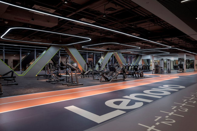 ���� ���������� � ��������� Lenovo � ���������