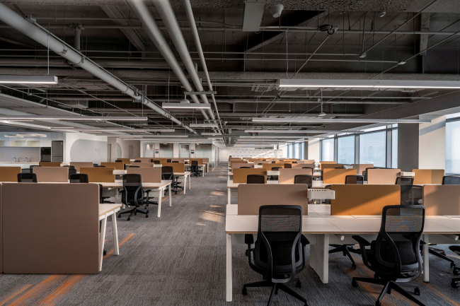 ���� ���������� � ��������� Lenovo � ���������