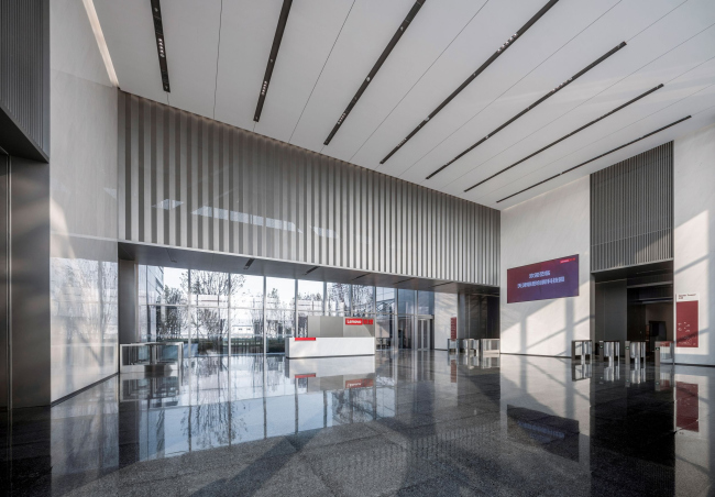 ���� ���������� � ��������� Lenovo � ���������