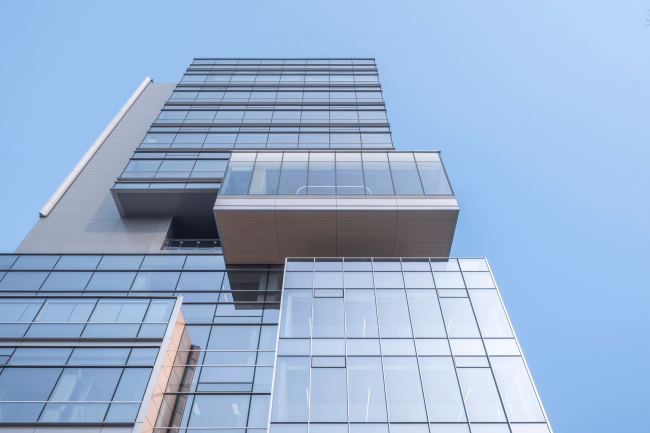 ���� ���������� � ��������� Lenovo � ���������