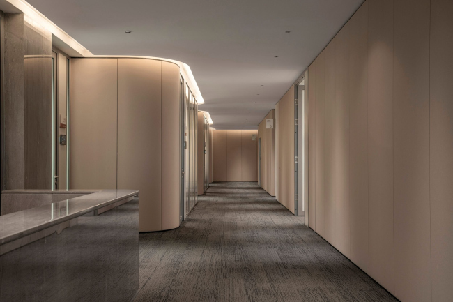 ���� ���������� � ��������� Lenovo � ���������