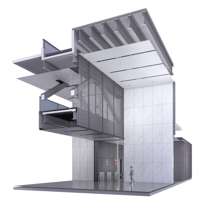 ���� ���������� � ��������� Lenovo � ���������