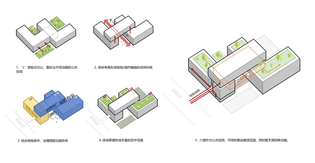 ���� ���������� � ��������� Lenovo � ���������