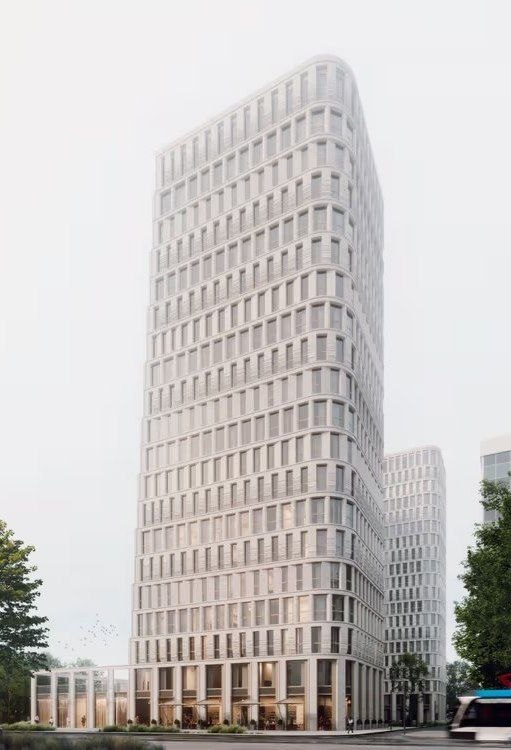 ����� �������� WOWMANSKAYA