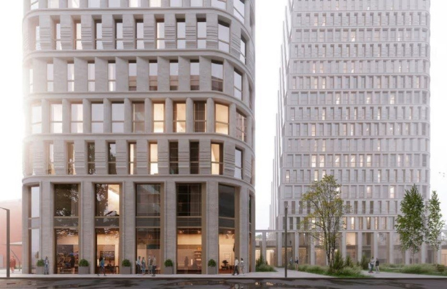 ����� �������� WOWMANSKAYA