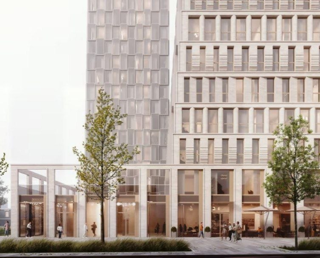 ����� �������� WOWMANSKAYA