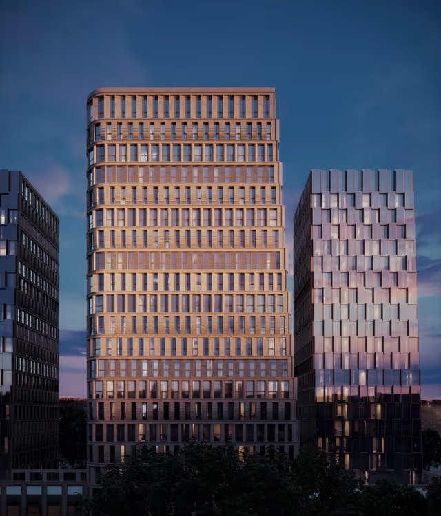 ����� �������� WOWMANSKAYA