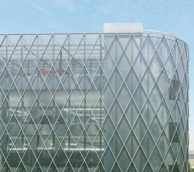 ������� � �� �1-� ����������