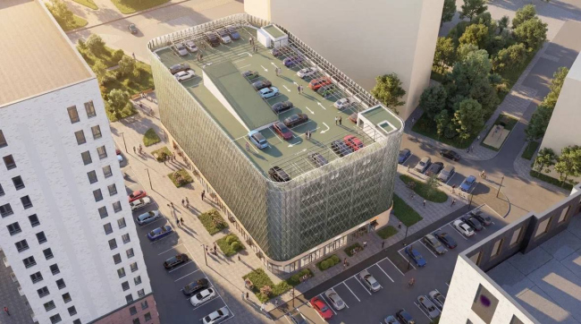 ������� � �� �1-� ����������