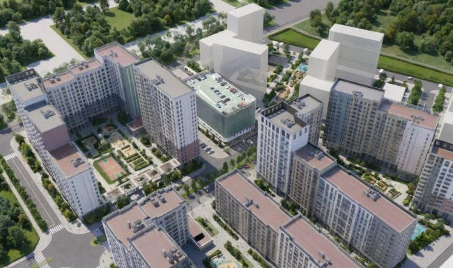 ������� � �� �1-� ����������