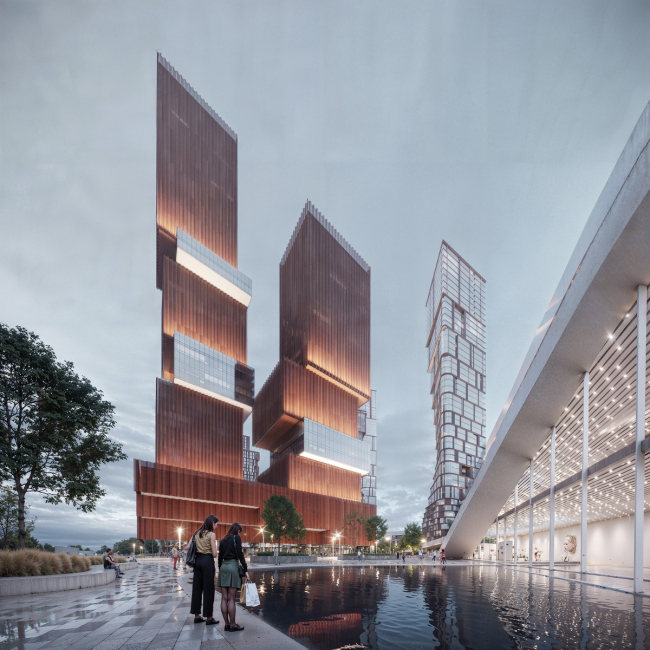 �������������� ��� � ������� ������: ������ ��������� ���������� �� KPLN