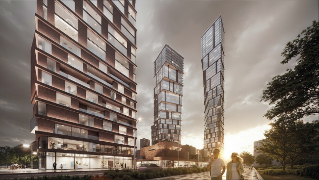 �������������� ��� � ������� ������: ������ ��������� ���������� �� KPLN