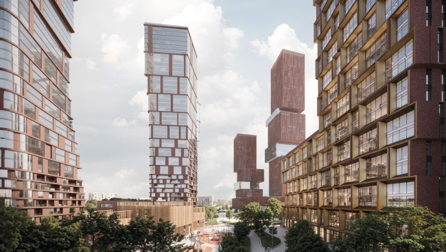 �������������� ��� � ������� ������: ������ ��������� ���������� �� KPLN