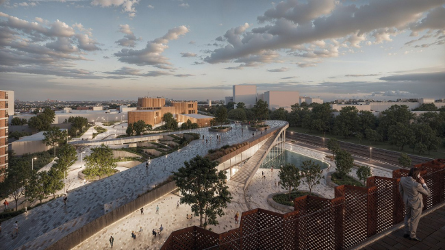 �������������� ��� � ������� ������: ������ ��������� ���������� �� KPLN