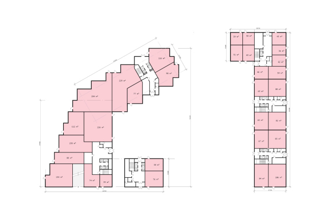 �������������� ��� � ������� ������: ������ ��������� ���������� �� KPLN. ������� 1. ���� 1 �����