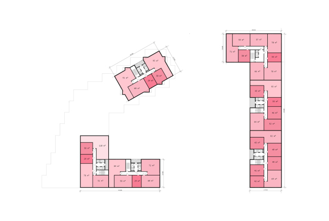 �������������� ��� � ������� ������: ������ ��������� ���������� �� KPLN. ������� 2. ���� 1 �����