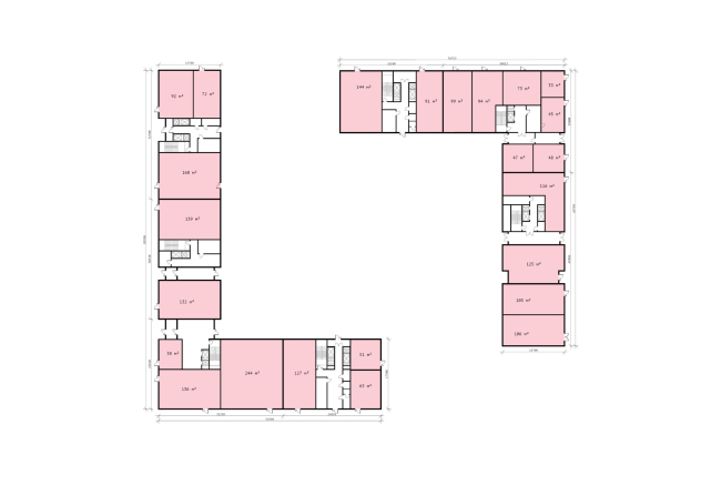 �������������� ��� � ������� ������: ������ ��������� ���������� �� KPLN. ������� 1. ���� �������� �����