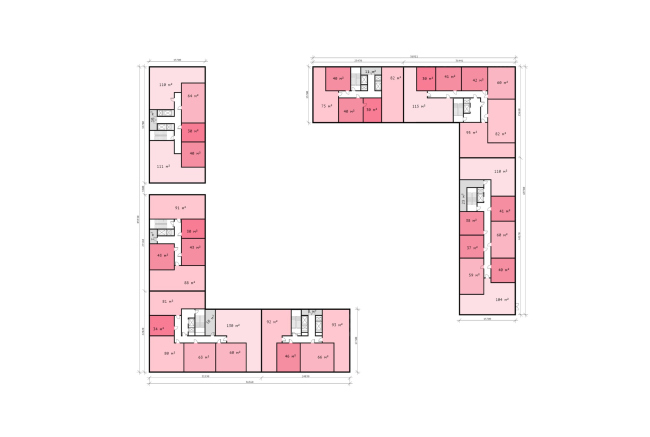 �������������� ��� � ������� ������: ������ ��������� ���������� �� KPLN. ������� 2. ���� �������� �����