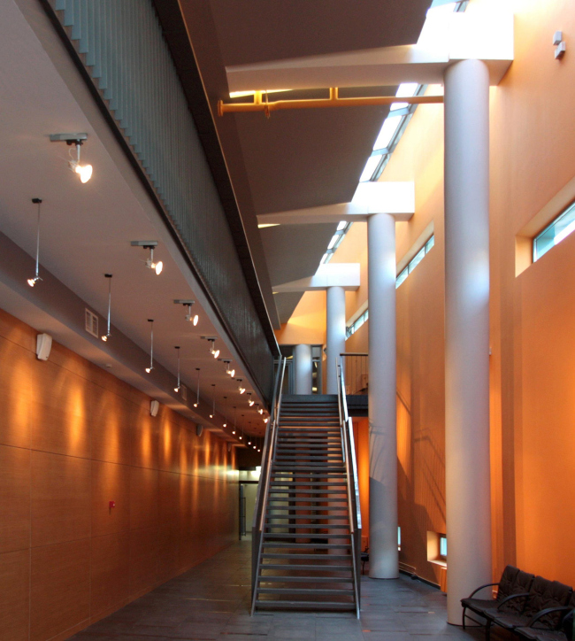 �������� ����