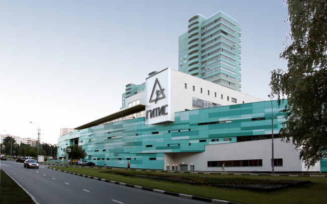 ��������� �������� ������ ���������� �������� ������������ ��������� �����ѻ � ������������� ���� �������