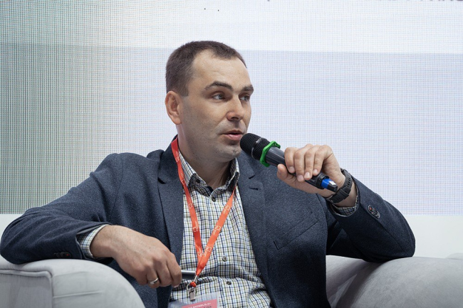 ���� ��������