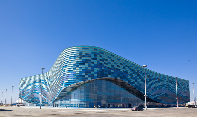 ������� ������ ��������