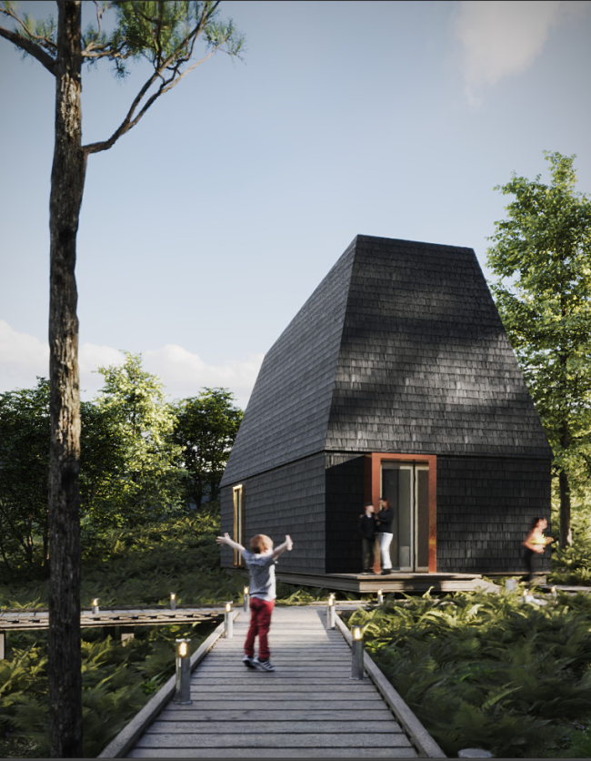 ���� �����