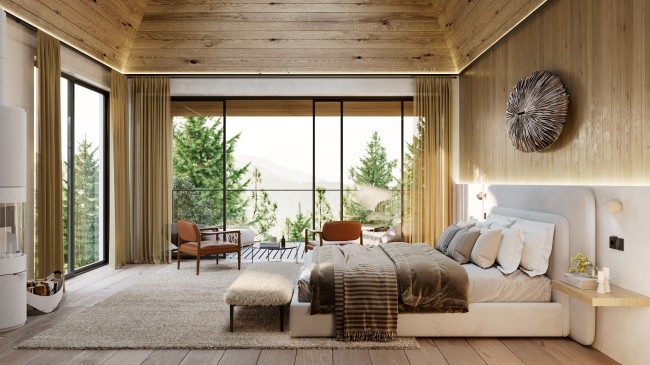 ���� �����