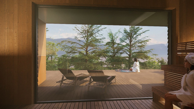 ���� �����