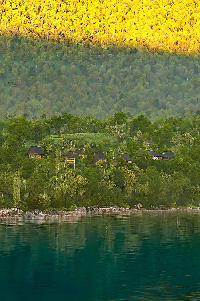 ���� �����