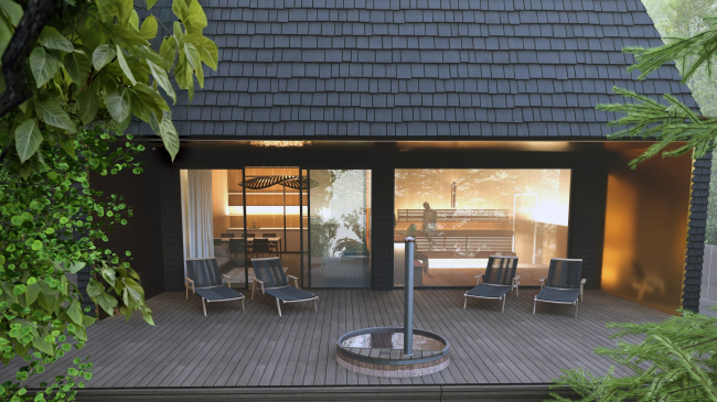 ���� �����