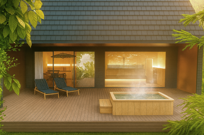 ���� �����