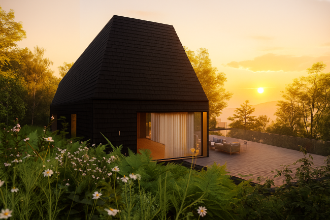 ���� �����